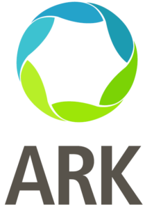 Ark Technologies