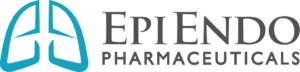 EpiEndo Pharmaceuticals